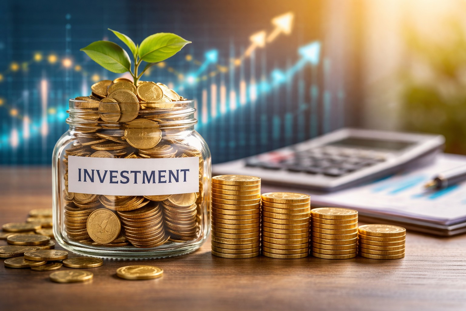 Өзбекстан шекаралық аймаққа үлкен инвестициялар салуға уәде берді – Eurasia Logistics & Silk Road News