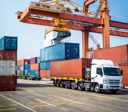 Ускорение торговли и инвестиций между Китаем и Центральной Азией через цифровизацию и логистику – Eurasia Logistics & Silk Road News