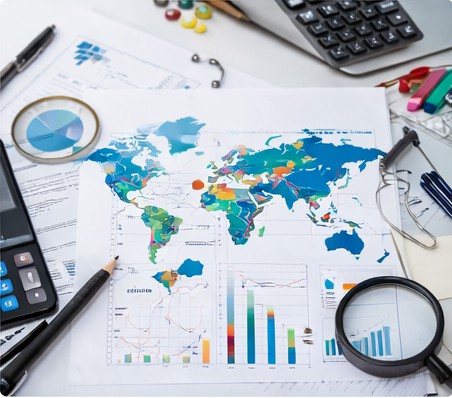 Си Цзиньпин призывает Китай и Таджикистан увеличить объем взаимной торговли и инвестиций – Eurasia Logistics & Silk Road News